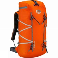 Alpine 35 Rucksack